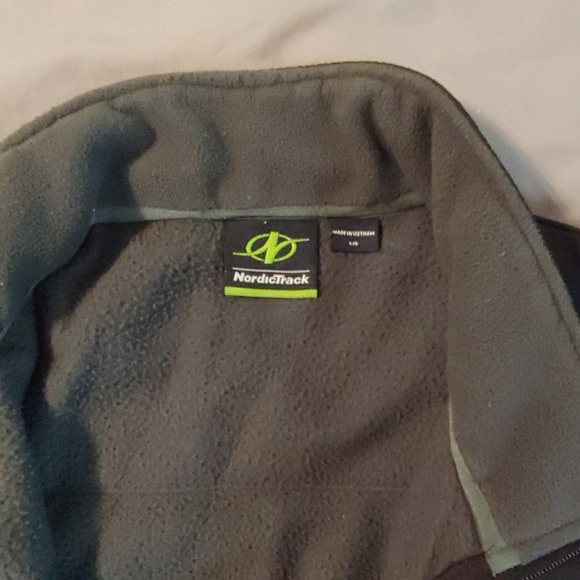 Jacket - Picture 2 of 4